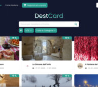 “Destinazione Basilicata”: la rivoluzione digitale per il turismo e il Made in Basilicata