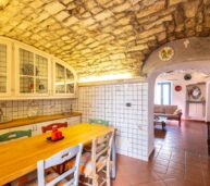 Sardegna, boom di richieste dall’estero: online il sito di riferimento “Vendi Casa agli Stranieri”