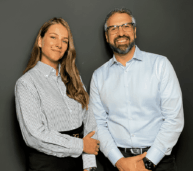 Nasce H1: un nuovo hub di talenti e tecnologie per innovare DAO e Conversion Marketing