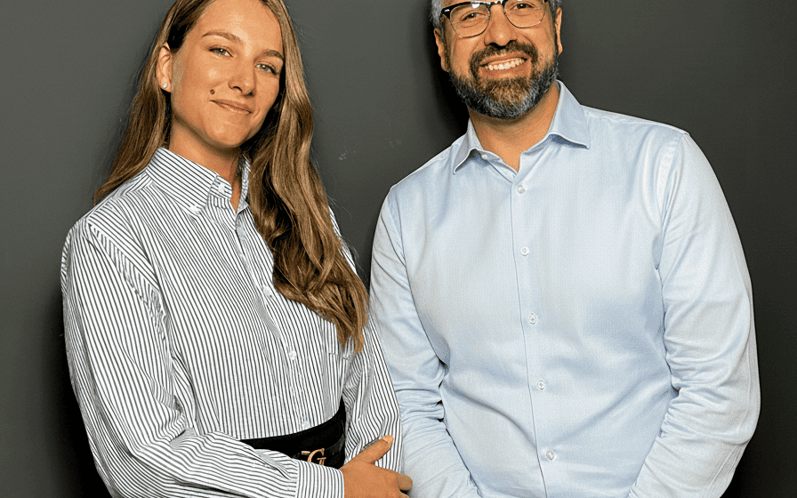 Al momento stai visualizzando Nasce H1: un nuovo hub di talenti e tecnologie per innovare DAO e Conversion Marketing