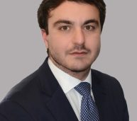 Sostenibilità sociale e visione strategica: l’intervento del giovane Antonio Schioppi alla Camera dei Deputati