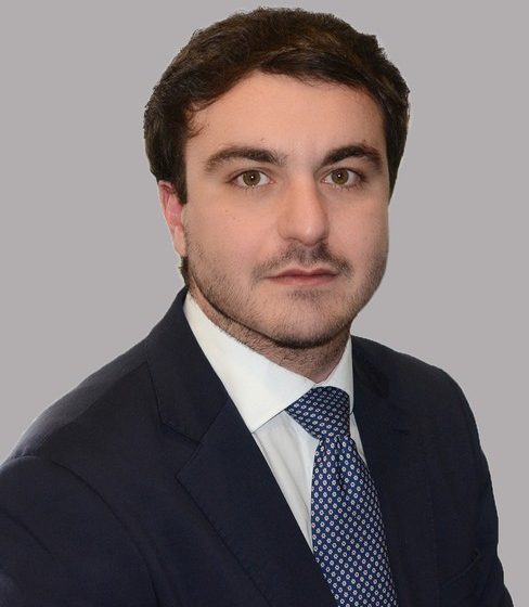 Scopri di più sull'articolo Sostenibilità sociale e visione strategica: l’intervento del giovane Antonio Schioppi alla Camera dei Deputati