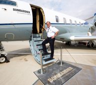Privatejetfinder celebra dieci anni di eccellenza e svela le top destination per l’estate 2026