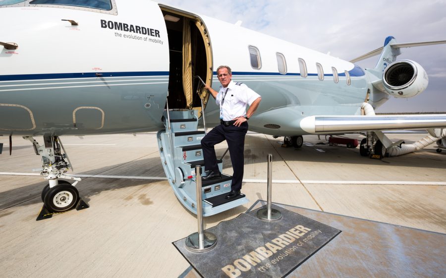 Al momento stai visualizzando Privatejetfinder celebra dieci anni di eccellenza e svela le top destination per l’estate 2026