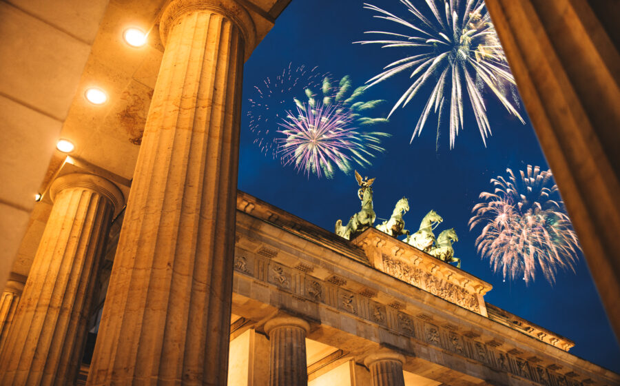 Al momento stai visualizzando Capodanno 2026: ampia disponibilità e prezzi bloccati con i viaggi organizzati Guiness Travel