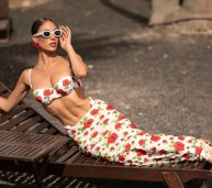 Brand Made in Italy: l’identità sartoriale e contemporanea di EnKris tra design, qualità e visione