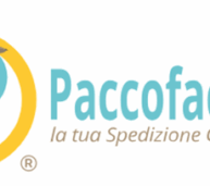 Spedizioni sempre più complesse e vincoli contrattuali: la soluzione? Paccofacile.it