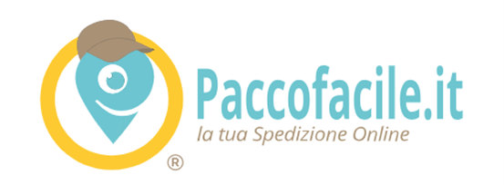 Al momento stai visualizzando Spedizioni sempre più complesse e vincoli contrattuali: la soluzione? Paccofacile.it