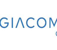 STOP INCENTIVI AZIENDALI PER IMPIANTI TERMICI NON REGISTRATI: I CONSIGLI DI GIACOMINI CLIMA