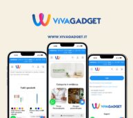 Vivagadget: dove le idee diventano gadget personalizzati e strumenti di comunicazione efficace