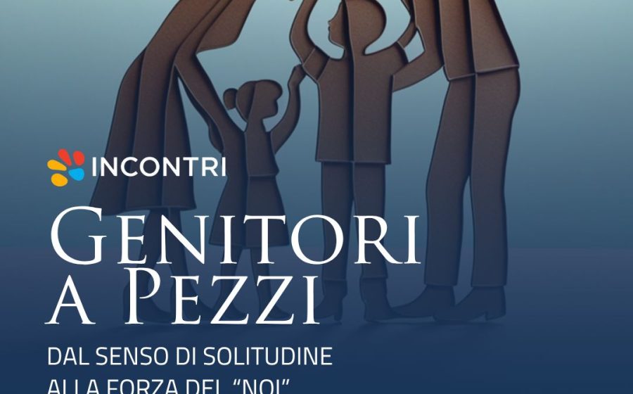 Al momento stai visualizzando Genitorialità e solitudine: a Monza un incontro gratuito per trasformare il disagio in risorsa