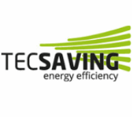 Tecsaving: soluzioni concrete contro il caldo estremo nei capannoni e nei magazzini industriali