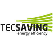 Al momento stai visualizzando Tecsaving: soluzioni concrete contro il caldo estremo nei capannoni e nei magazzini industriali