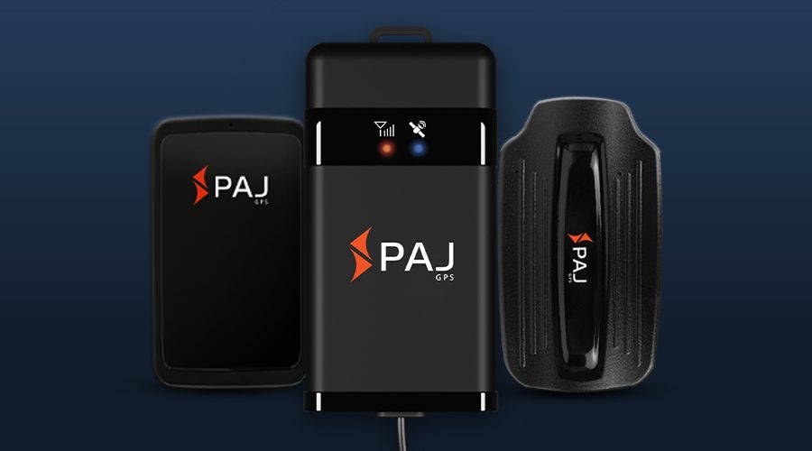 Al momento stai visualizzando Saldi invernali per i GPS PAJ: -20% su molti modelli fino al 1° febbraio