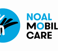 Accessibilità: soluzioni personalizzate da Mobility Care