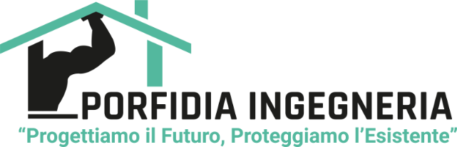 Scopri di più sull'articolo PORFIDIA INGEGNERIA: LA REGIA TECNICA CHE PROTEGGE E VALORIZZA IL PATRIMONIO IMMOBILIARE ITALIANO