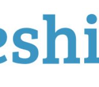 Abbigliamento da lavoro personalizzato: Eshirt si espande in questo mercato in crescita