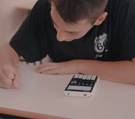 Scuola al via, i sei consigli dell’esperto per scegliere la calcolatrice giusta: la guida di Skuola.net