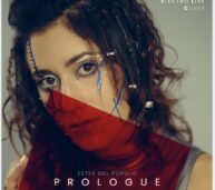 Nuovo EP e tour estivo nazionale: l’annuncio di Ester Del Popolo