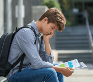 Alternanza Scuola-Lavoro, 10 anni dopo: quattro maturandi su dieci lasciano i banchi senza aver svolto un tirocinio formativo. L”Osservatorio di Skuola.net e Gi Group
