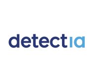 Nasce DetectIA: lo scudo che unisce IA e investigazioni umane contro il “rumore digitale”