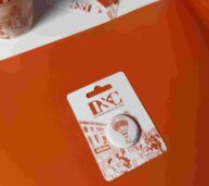 D&C S.p.A. PRESENTA LA SUA NUOVA IDENTITÀ: UN REBRANDING CHE CELEBRA LA CONVIVIALITA’
