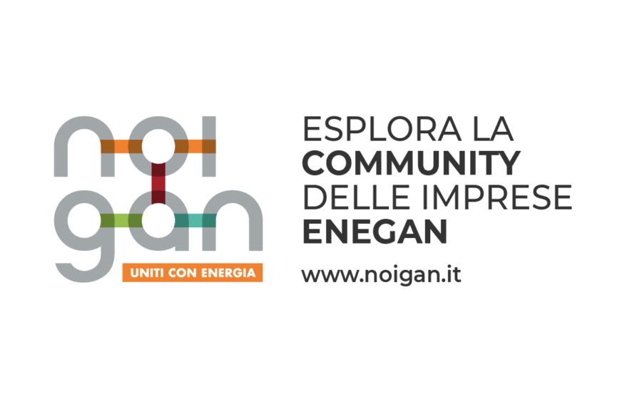 Scopri di più sull'articolo Noigan: la vetrina digitale di Enegan per le imprese italiane