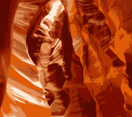 USA & Canada: Guiness Travel presenta i suoi itinerari 2026-27