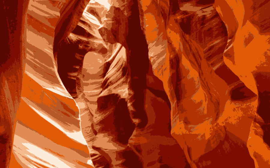 Al momento stai visualizzando USA & Canada: Guiness Travel presenta i suoi itinerari 2026-27