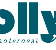 Mollyflex al fianco dei rivenditori: soluzioni per il benessere del sonno che aumentano il valore del negozio