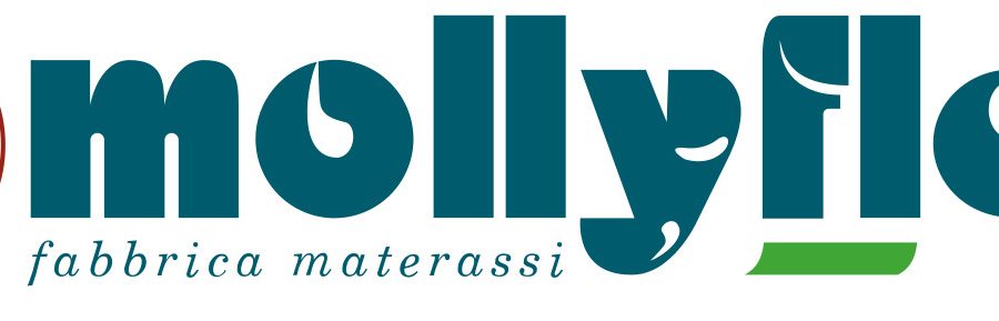 Scopri di più sull'articolo Mollyflex al fianco dei rivenditori: soluzioni per il benessere del sonno che aumentano il valore del negozio
