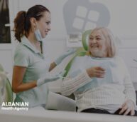 Oltre 5000 pazienti europei ogni mese scelgono l’Albania per le cure mediche: il ruolo dell’Albanian Health Agency