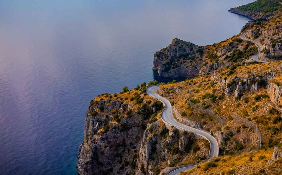 Al momento stai visualizzando Ayvens Mobility Guide 2026