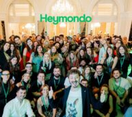 Heymondo Awards 2024: svelati i vincitori tra i travel content creator dell’anno