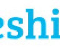 Regali che parlano davvero: il valore emotivo delle magliette personalizzate secondo Eshirt