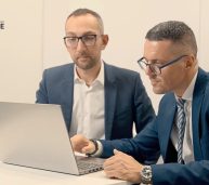 BeRevenue cresce a Urbino e conquista un posto al “Click. EMEA 2026” di Booking.com