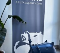 eCommerce con Brutal Agency: nessuna improvvisazione