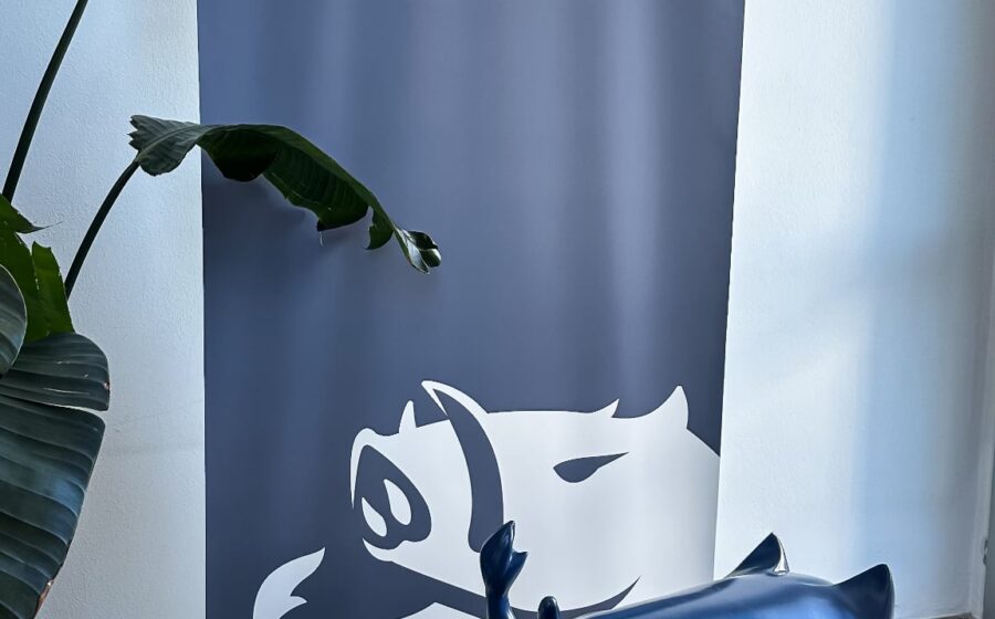 Al momento stai visualizzando eCommerce con Brutal Agency: nessuna improvvisazione