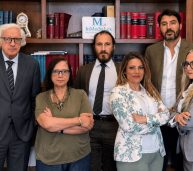 Mediazione civile, formazione e network professionale: InMediaLex celebra 15 anni di attività