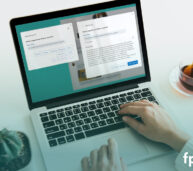 Nasce fpvox AI, il centralino che utilizza l’intelligenza artificiale