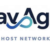 Nasce StayAgain: il network “da host per host” che rivoluziona le prenotazioni dirette e la gestione degli ospiti