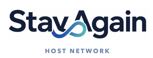 Scopri di più sull'articolo Nasce StayAgain: il network “da host per host” che rivoluziona le prenotazioni dirette e la gestione degli ospiti