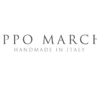 La moda maschile sartoriale riparte da Filippo Marchesi