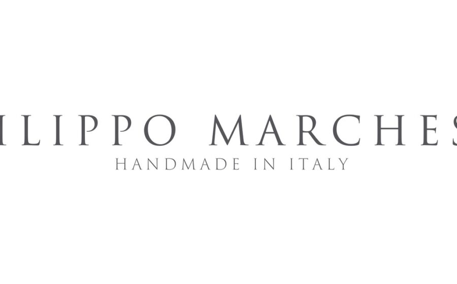 Al momento stai visualizzando La moda maschile sartoriale riparte da Filippo Marchesi