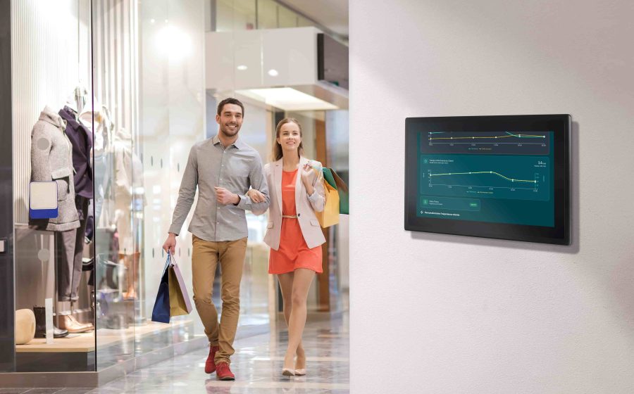 Scopri di più sull'articolo Kerberos s.r.l. al KEY di Rimini: una riflessione profonda sul futuro dell’abitare