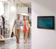 Kerberos s.r.l. al KEY di Rimini: una riflessione profonda sul futuro dell’abitare