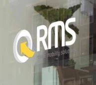 Noleggio a lungo termine: RMS spiega tutto quello c’è da sapere