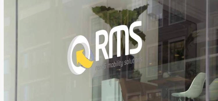 Al momento stai visualizzando Noleggio a lungo termine: RMS spiega tutto quello c’è da sapere