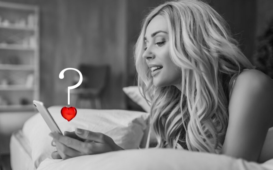 Scopri di più sull'articolo San Valentino al buio e super hot con PhaseApp. Oltre il dating, per creare connessioni, anche con l’attuale partner