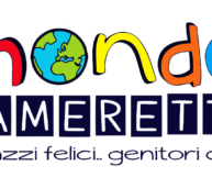 Retail e specializzazione arredo: Mondo Camerette sotto i riflettori per una possibile fusione e da maggio lancerà un nuovo modo di arredare la propria cameretta